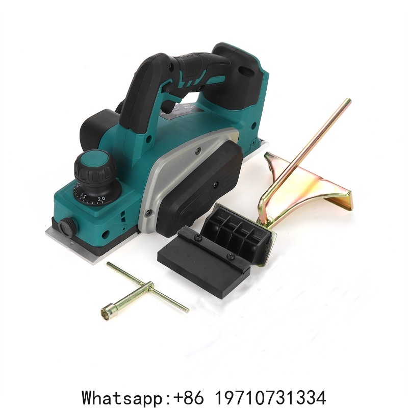 18V 15000rpm Rechargeable Elec - Woodworking Power Tools incelemesi ve fiyatı