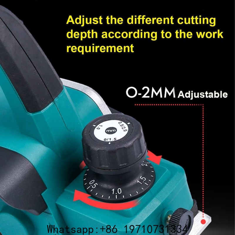 18V 15000rpm Rechargeable Elec - Woodworking Power Tools incelemesi ve fiyatı