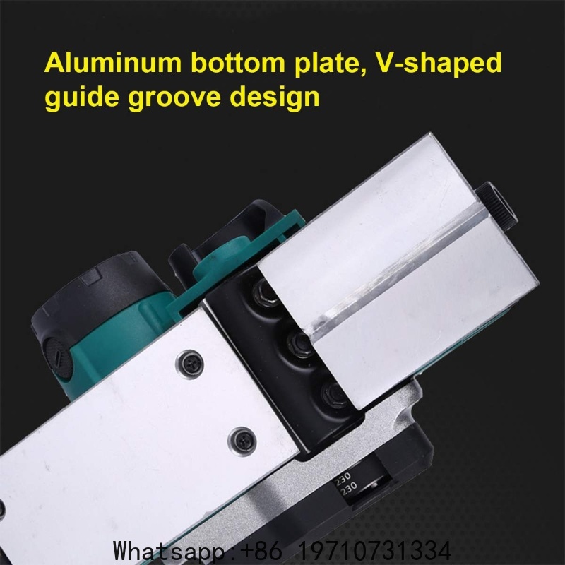 18V 15000rpm Rechargeable Elec - Woodworking Power Tools incelemesi ve fiyatı