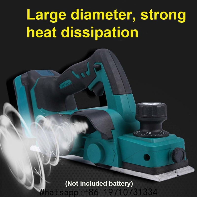 18V 15000rpm Rechargeable Elec - Woodworking Power Tools incelemesi ve fiyatı