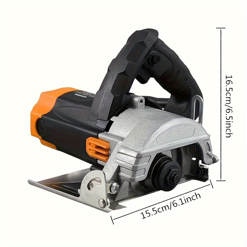 Newly Upgraded Saw for Wood Cu - Woodworking Power Tools incelemesi ve fiyatı