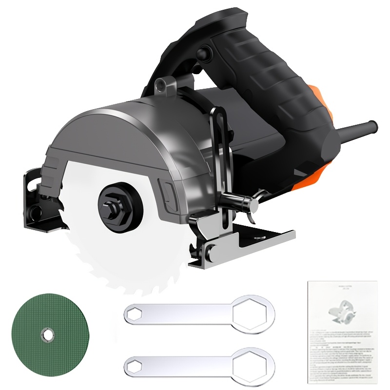 Newly Upgraded Saw for Wood Cu - Woodworking Power Tools incelemesi ve fiyatı