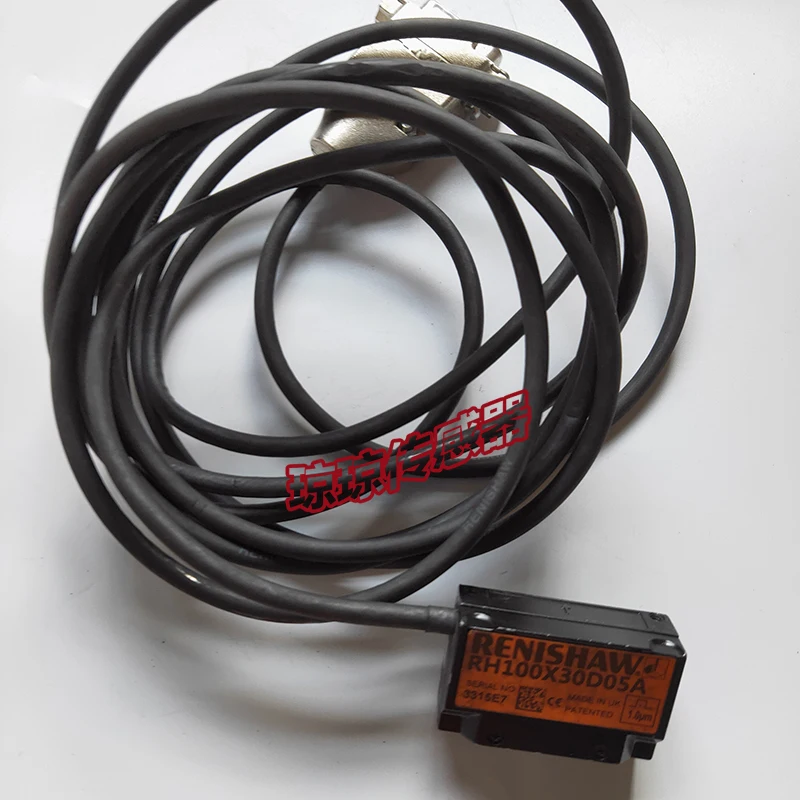 RH100X30D05A UK Renishaw RENIS - Woodworking Uk incelemesi ve fiyatı