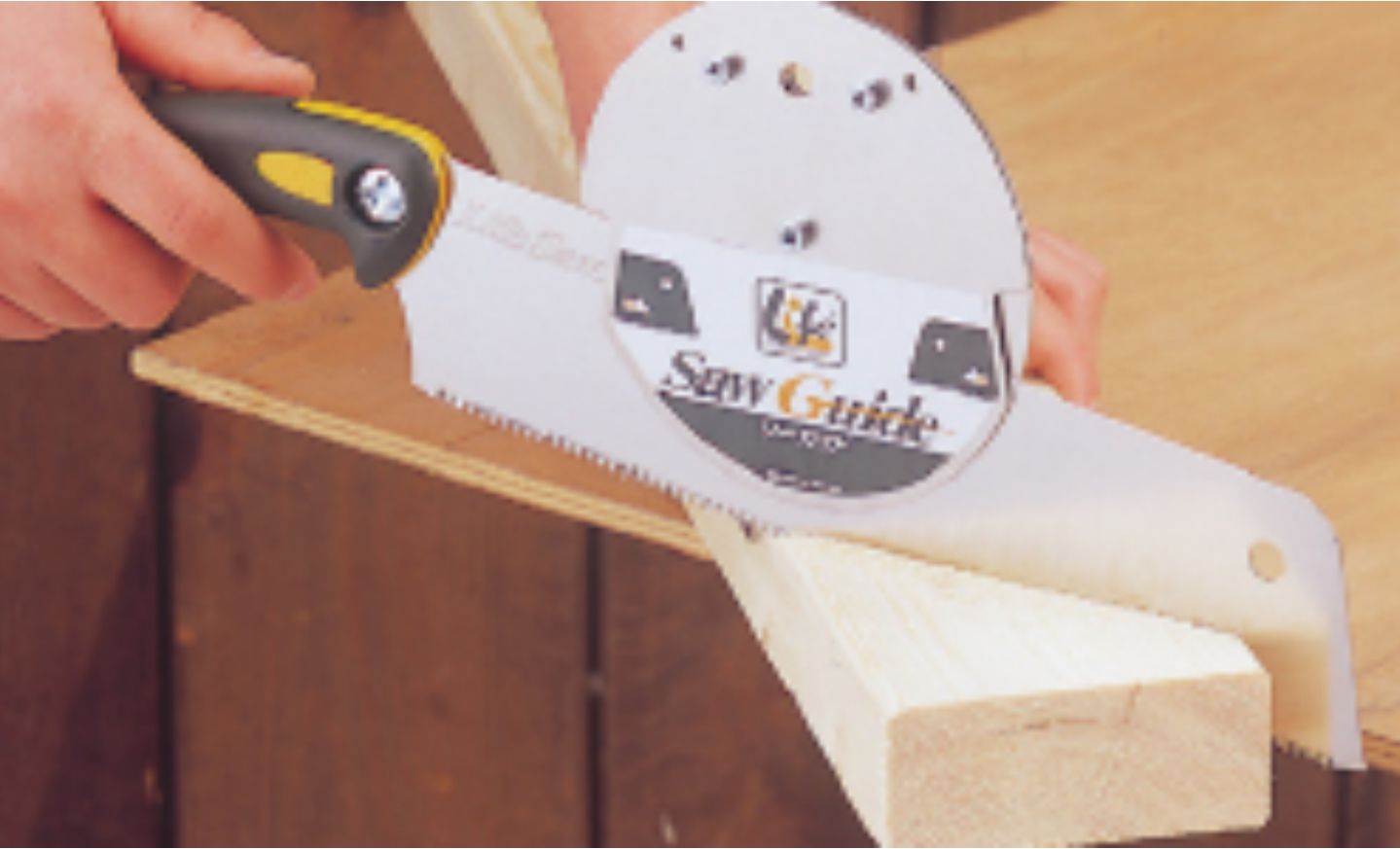 SAW GUIDE F SET + UNIVERSAL S- - Woodworking Japan incelemesi ve fiyatı