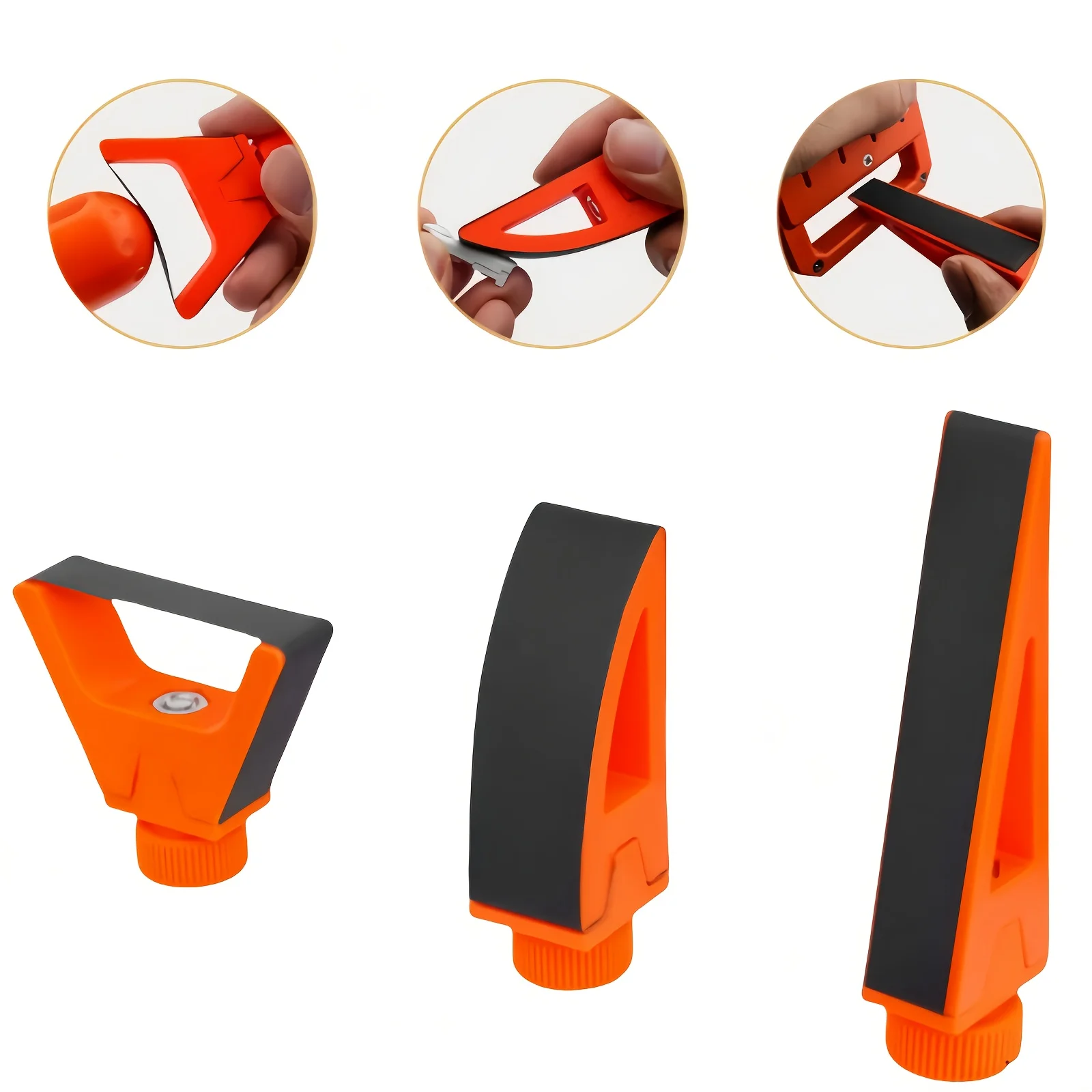 3pcs Mini Precision Handheld P - Woodworking Hobby Kits incelemesi ve fiyatı