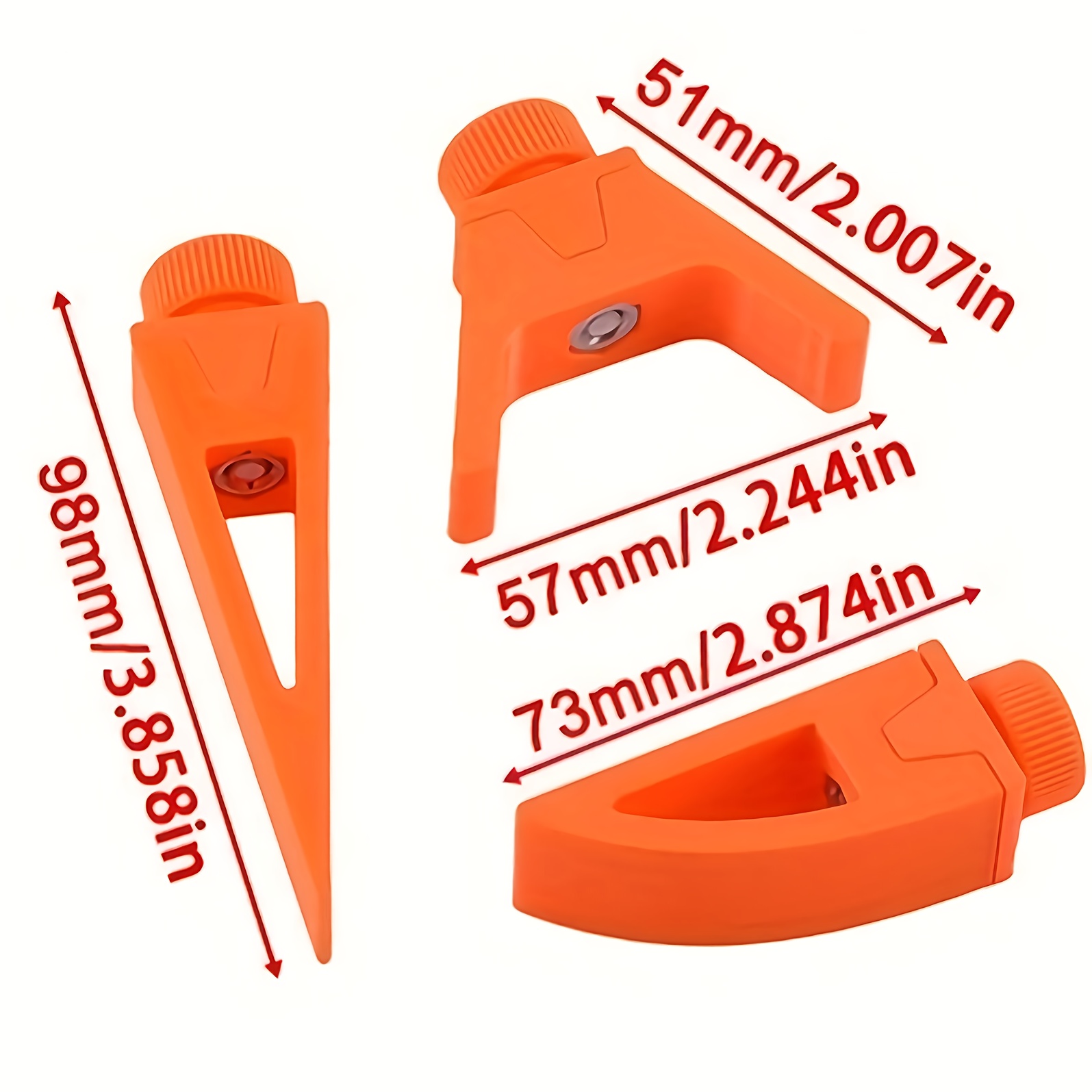 3pcs Mini Precision Handheld P - Woodworking Hobby Kits incelemesi ve fiyatı