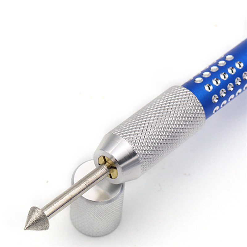 4 in 1 Diamond File Set Sharpi - Woodworking Hobby Kits incelemesi ve fiyatı