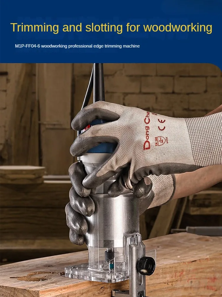 Woodworking Power Tool Set: Ed - Woodworking Power Tools incelemesi ve fiyatı