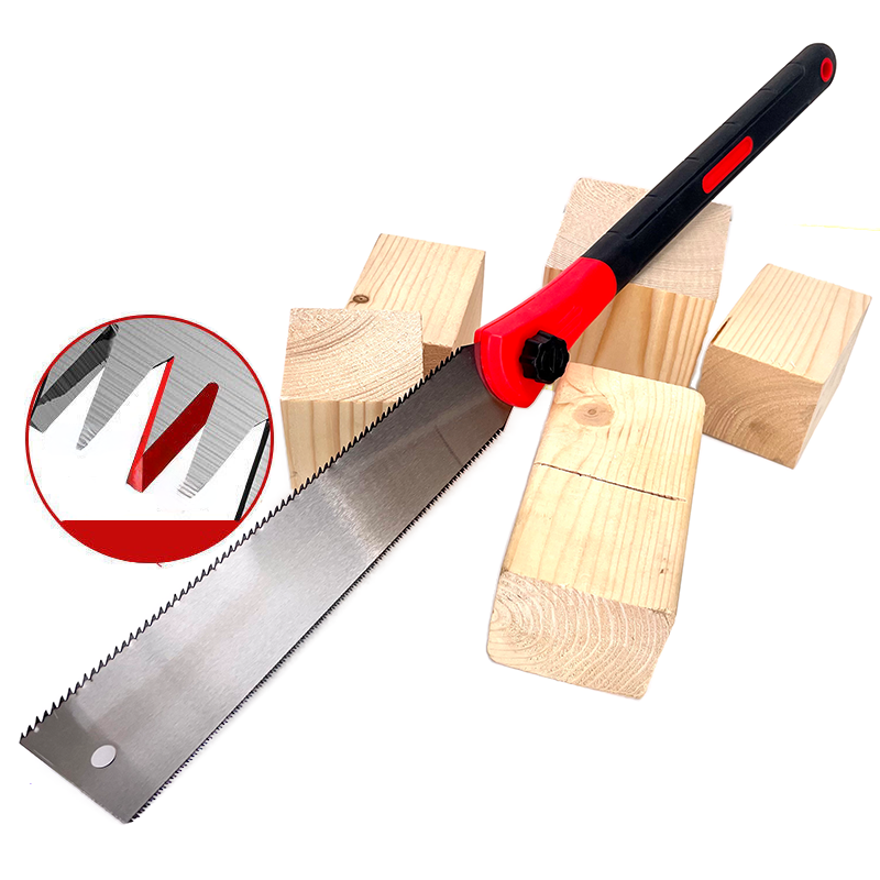 Japanese-style double-bladed h - Woodworking Japan incelemesi ve fiyatı