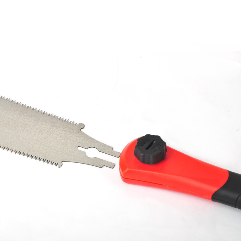 Japanese-style double-bladed h - Woodworking Japan incelemesi ve fiyatı