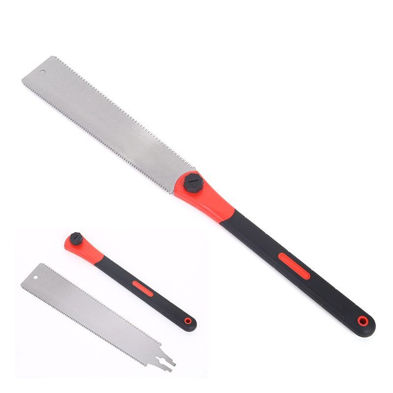 Japanese-style double-bladed h - Woodworking Japan incelemesi ve fiyatı