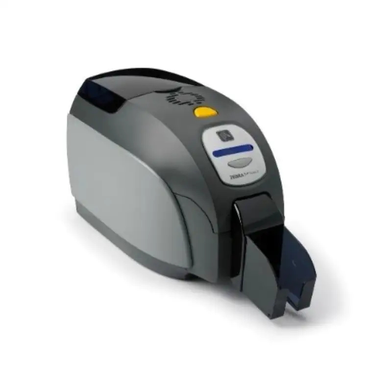 Original Zebra ZXP Series 3 ID - Woodworking Definition incelemesi ve fiyatı
