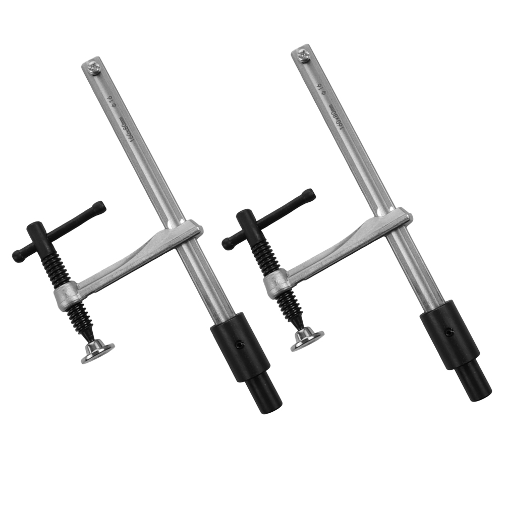 2pcs For Woodworking Acting Ho - Woodworking Easy Projects incelemesi ve fiyatı