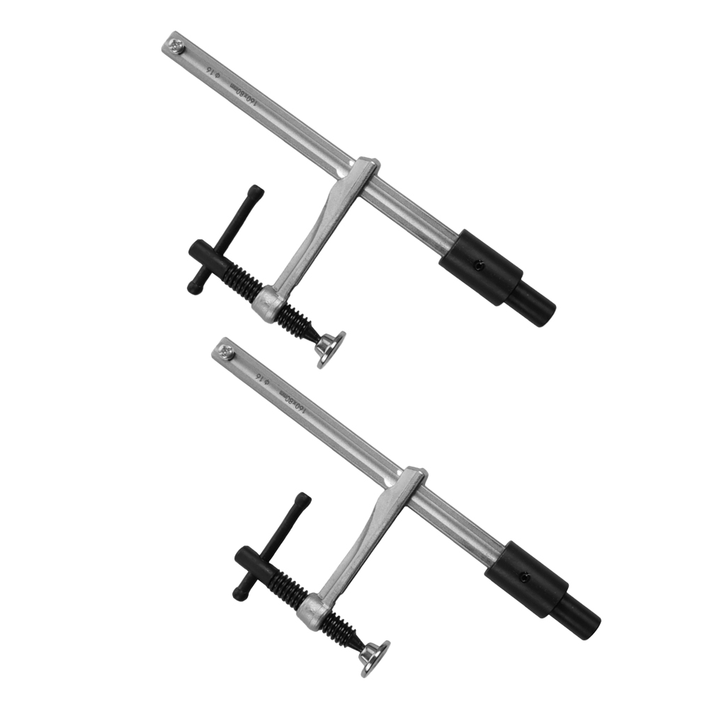 2pcs For Woodworking Acting Ho - Woodworking Easy Projects incelemesi ve fiyatı