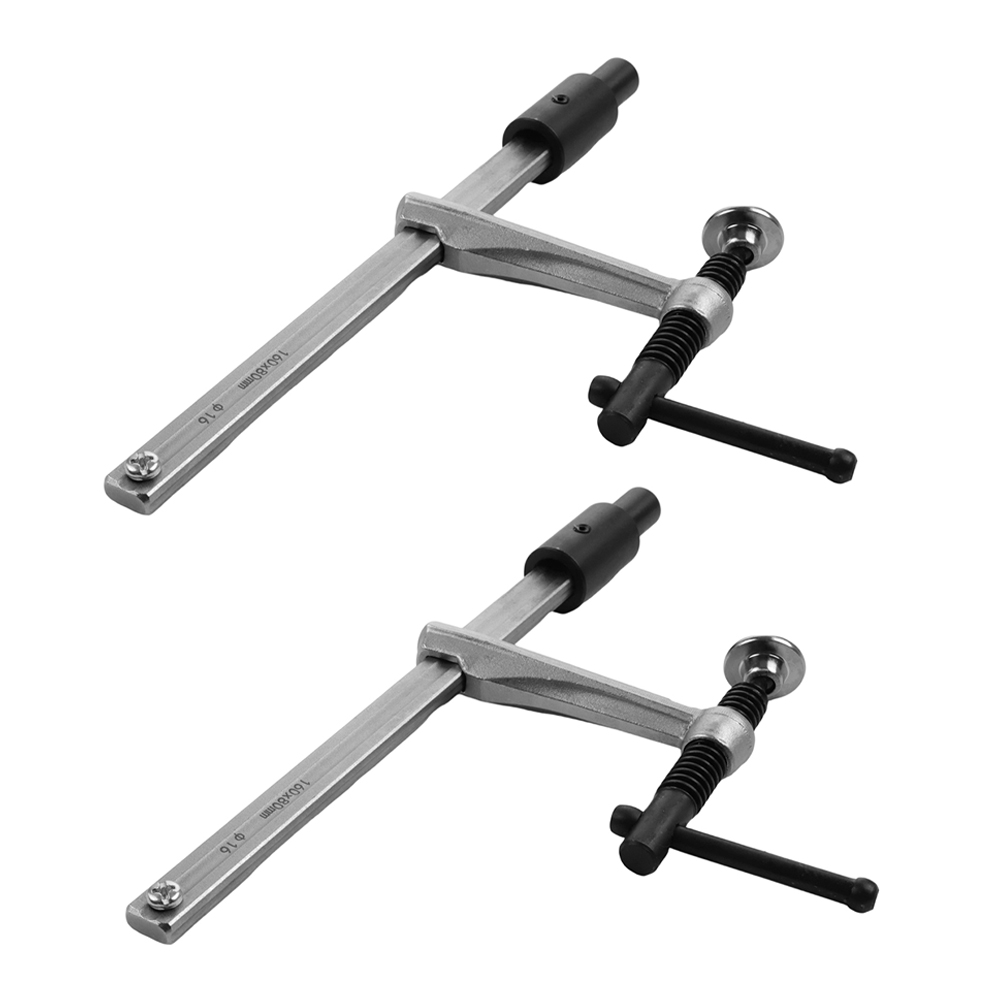 2pcs For Woodworking Acting Ho - Woodworking Easy Projects incelemesi ve fiyatı