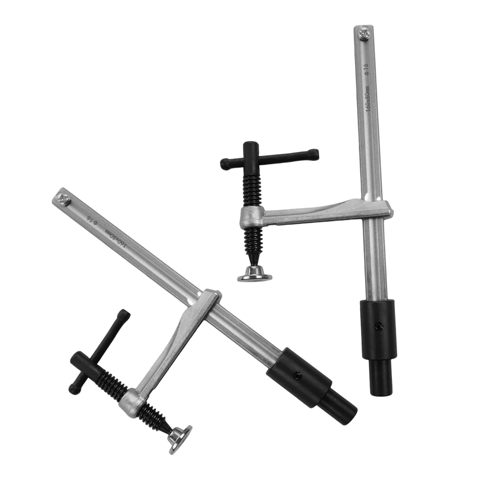 2pcs For Woodworking Acting Ho - Woodworking Easy Projects incelemesi ve fiyatı