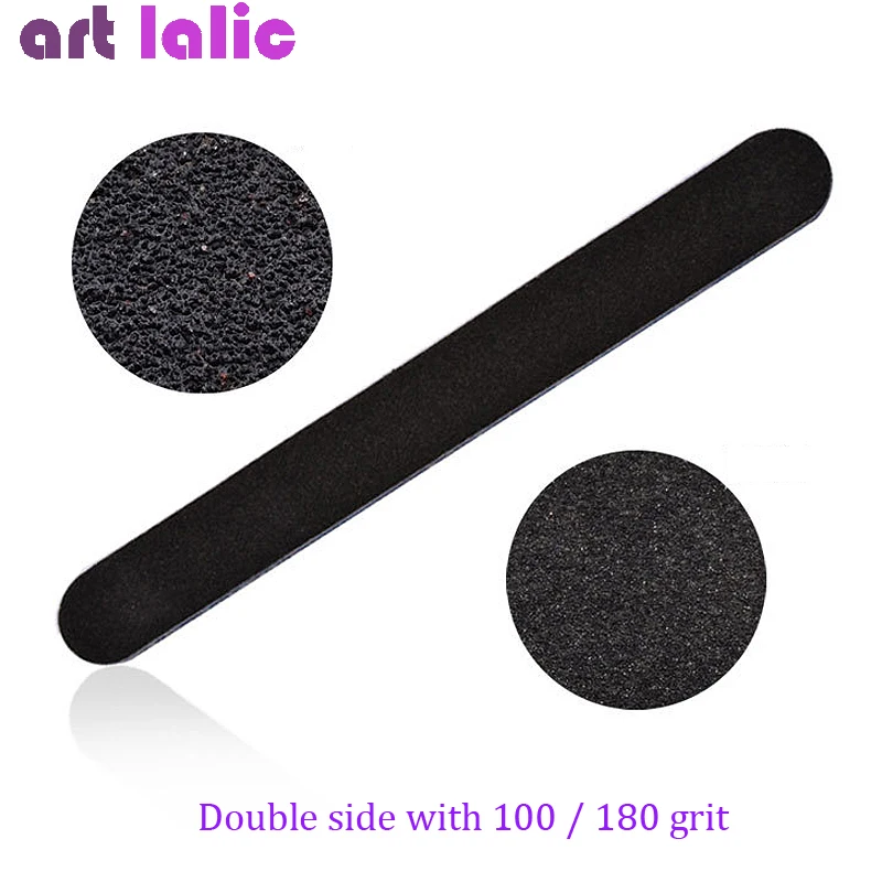 5Pcs Emery Board Nail Files, S - Woodworking Files incelemesi ve fiyatı