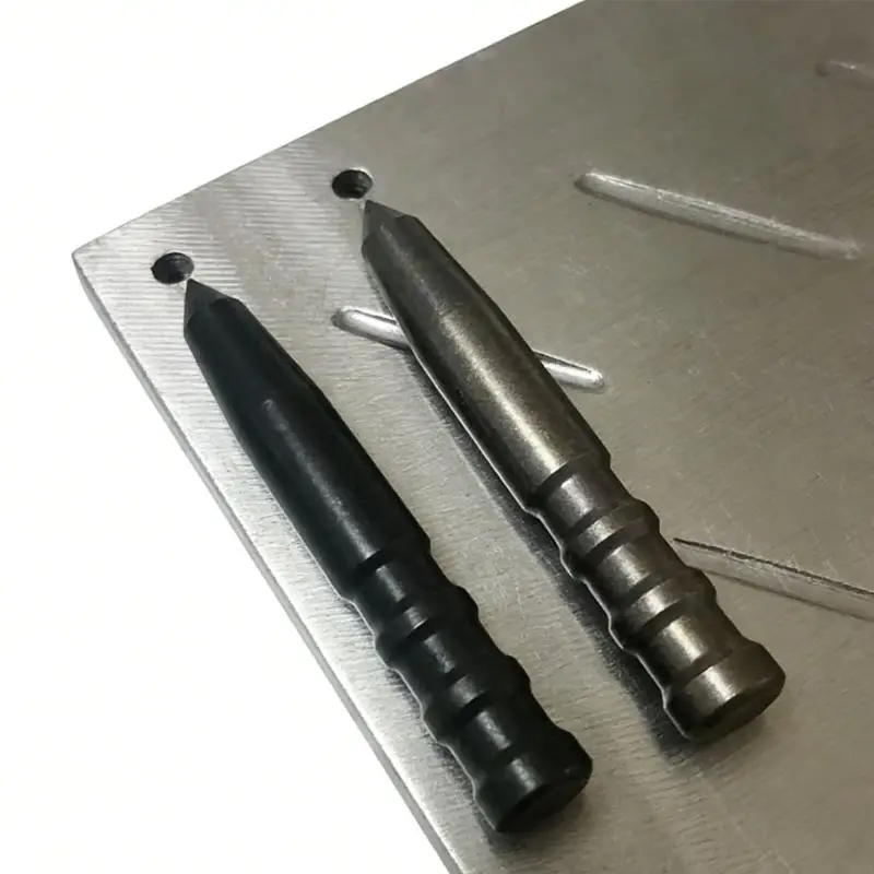 Manual Center with Ergonomic H - Woodworking Easy Projects incelemesi ve fiyatı
