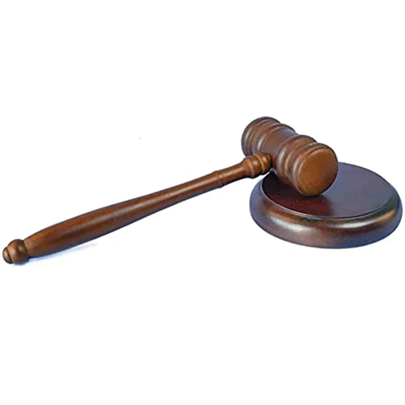 High Quality Durable Wooden Ju - Woodworking Auctions incelemesi ve fiyatı