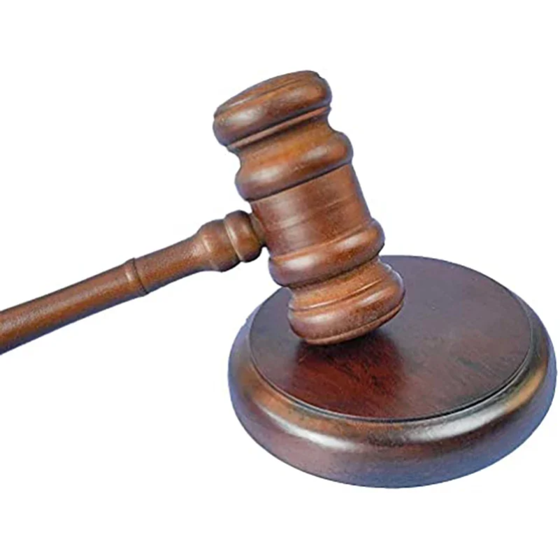 High Quality Durable Wooden Ju - Woodworking Auctions incelemesi ve fiyatı