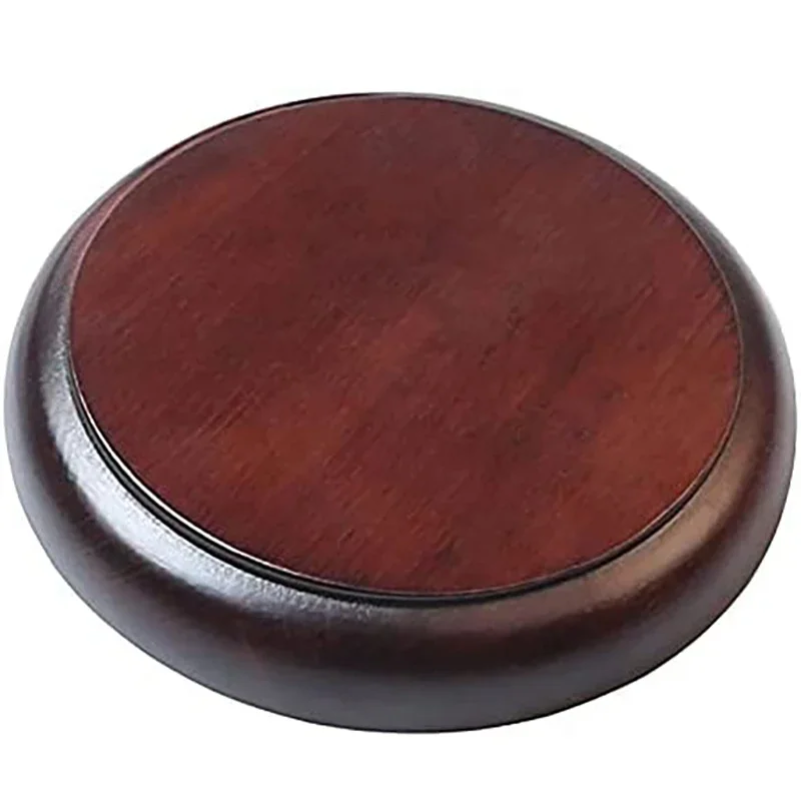 High Quality Durable Wooden Ju - Woodworking Auctions incelemesi ve fiyatı
