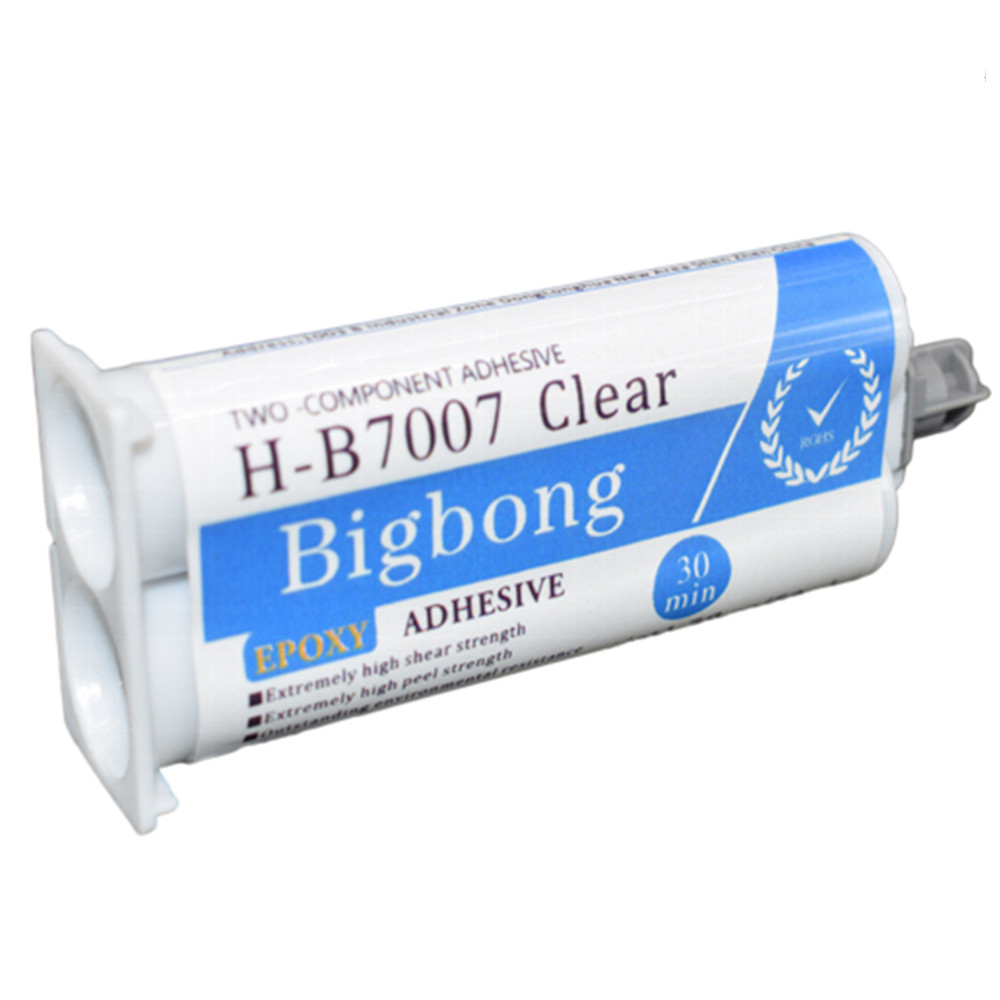 Epoxy Resin Glue Adhesives 50m - Woodworking Epoxy incelemesi ve fiyatı