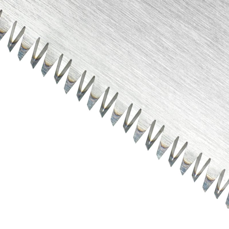 Tajima PUL265/300/KCH imported - Woodworking Files incelemesi ve fiyatı
