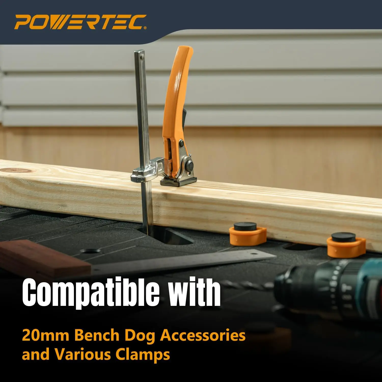 Folding Portable Worktable Hea - Woodworking Work Table incelemesi ve fiyatı