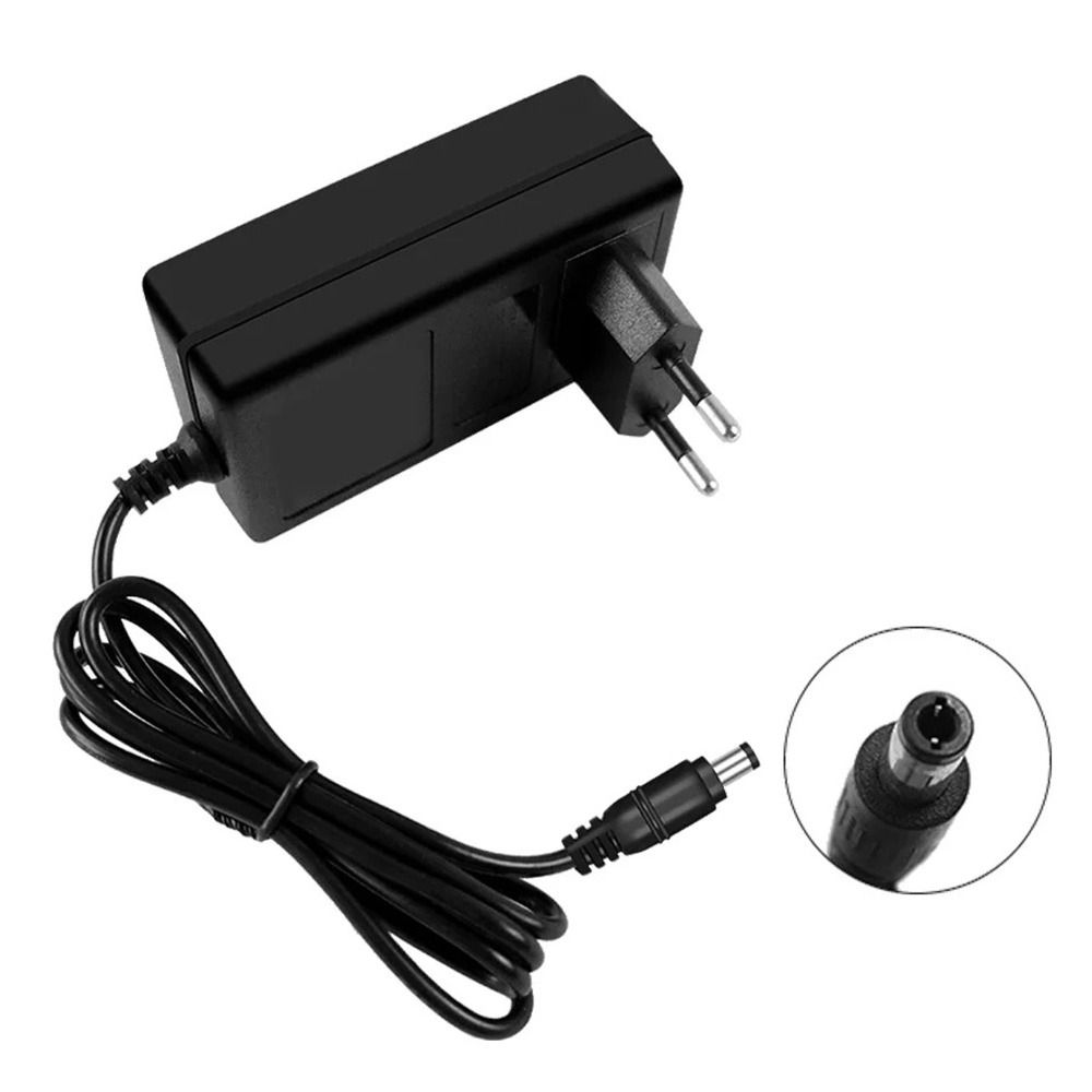 21V Lithium Battery Charger US - Woodworking Uk incelemesi ve fiyatı