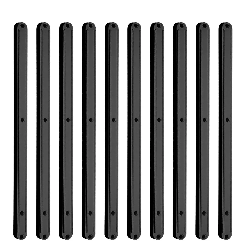 Drawer Runners Set Plastic Dra - Woodworking Easy Projects incelemesi ve fiyatı