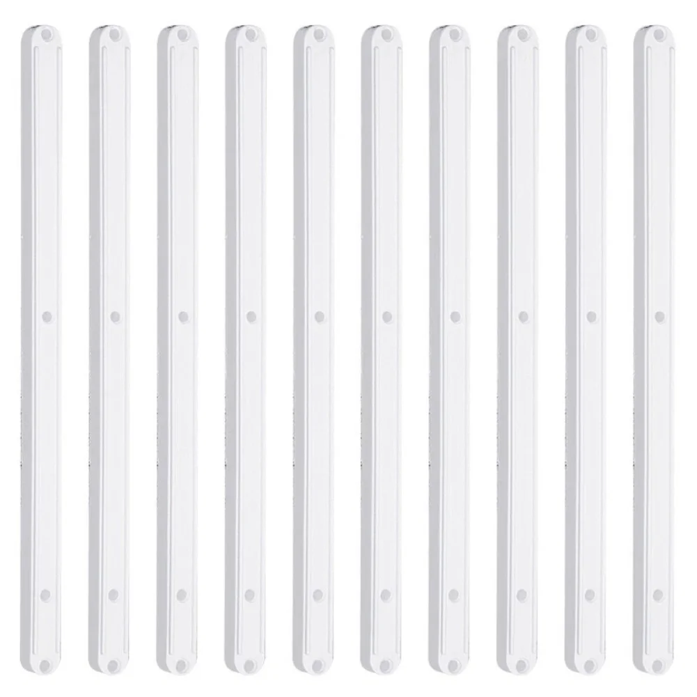 Drawer Runners Set Plastic Dra - Woodworking Easy Projects incelemesi ve fiyatı