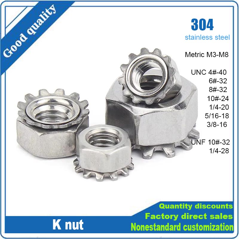 5/10/25pcs M3 M4 M5 M6 M8 4#-4 - Woodworking Uk incelemesi ve fiyatı