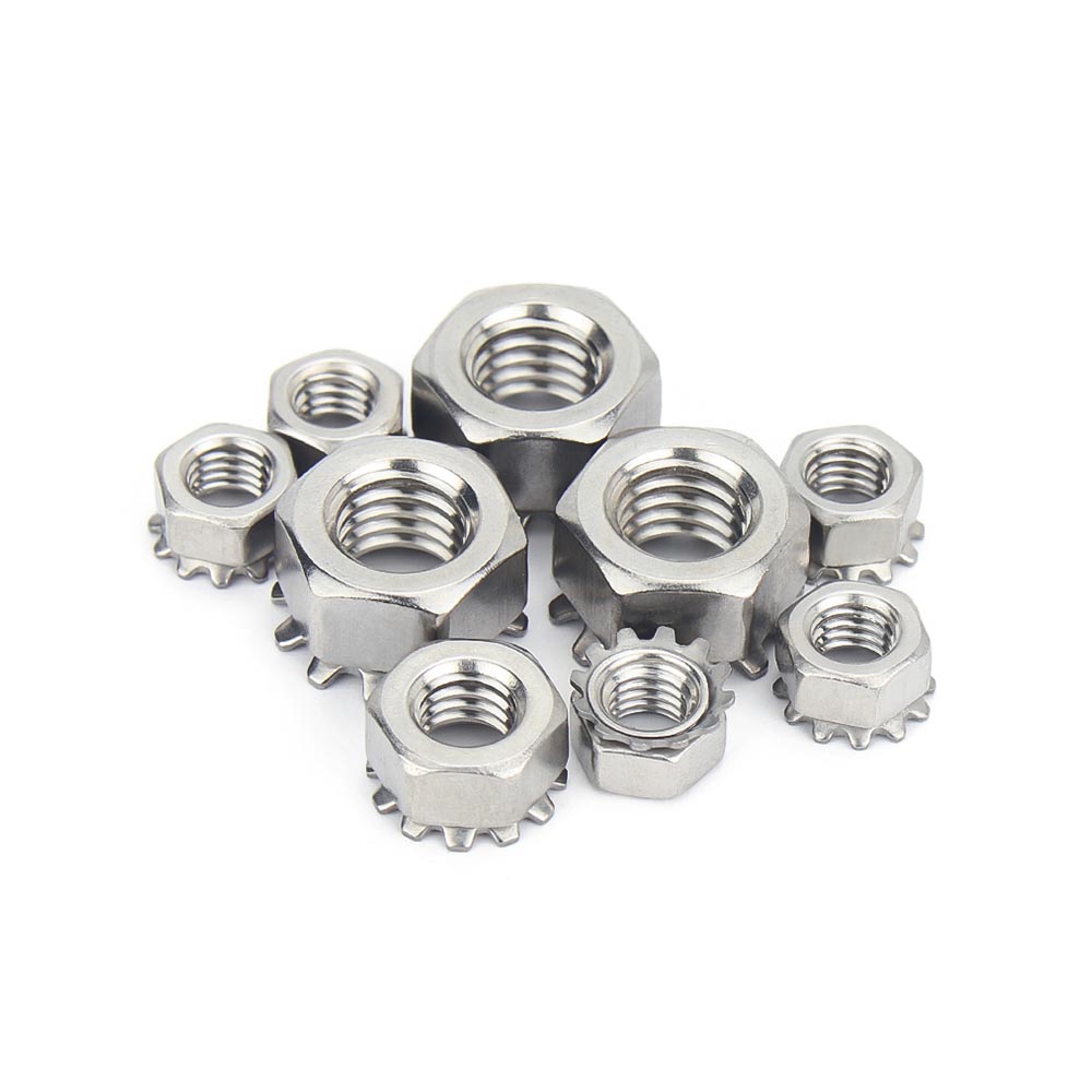 5/10/25pcs M3 M4 M5 M6 M8 4#-4 - Woodworking Uk incelemesi ve fiyatı
