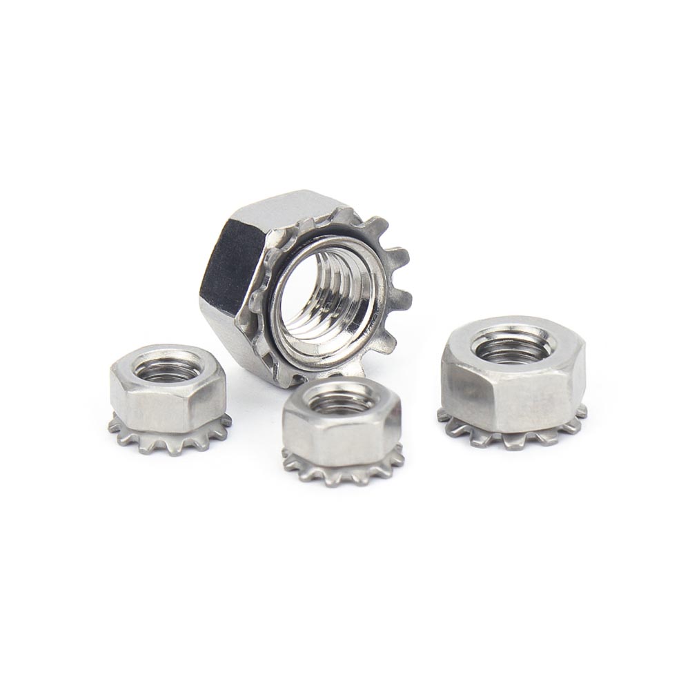 5/10/25pcs M3 M4 M5 M6 M8 4#-4 - Woodworking Uk incelemesi ve fiyatı