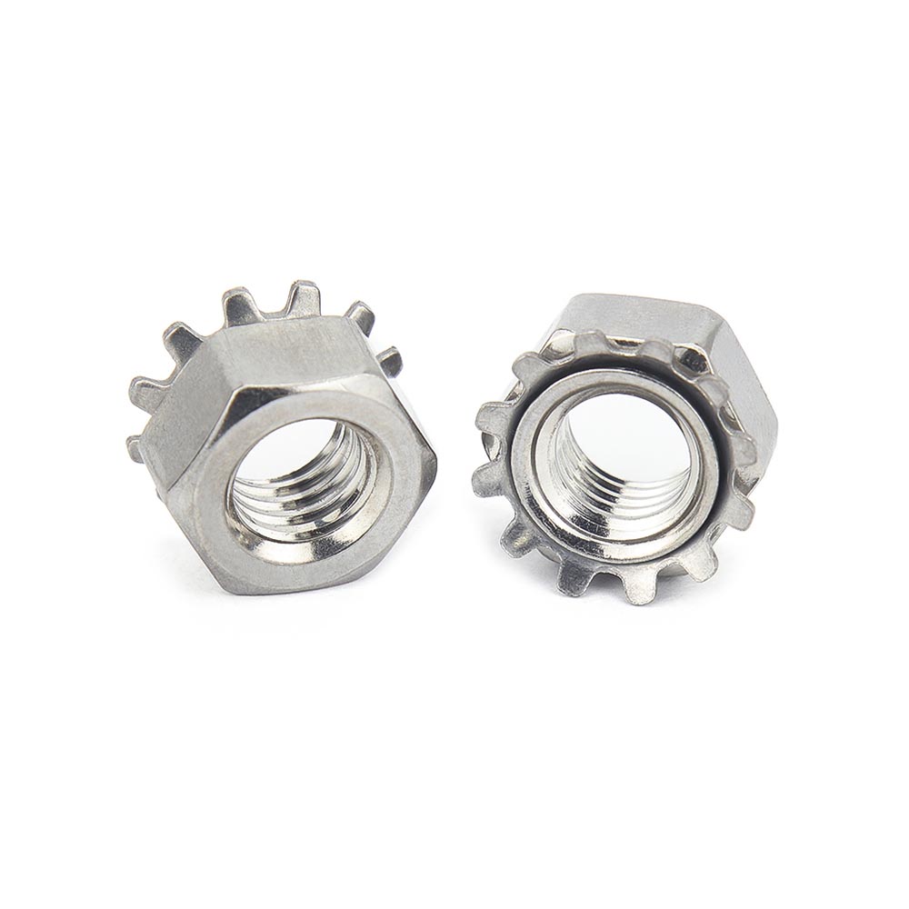 5/10/25pcs M3 M4 M5 M6 M8 4#-4 - Woodworking Uk incelemesi ve fiyatı