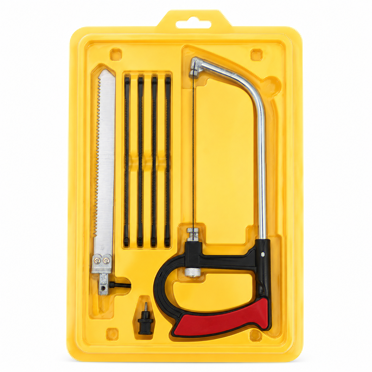 8in1 Multi-Purpose Hand Saw Ki - Woodworking Hobby Kits incelemesi ve fiyatı