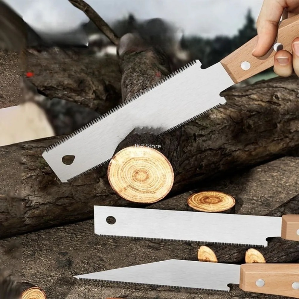 Fine Tooth Japanese Style Hand - Woodworking Japan incelemesi ve fiyatı