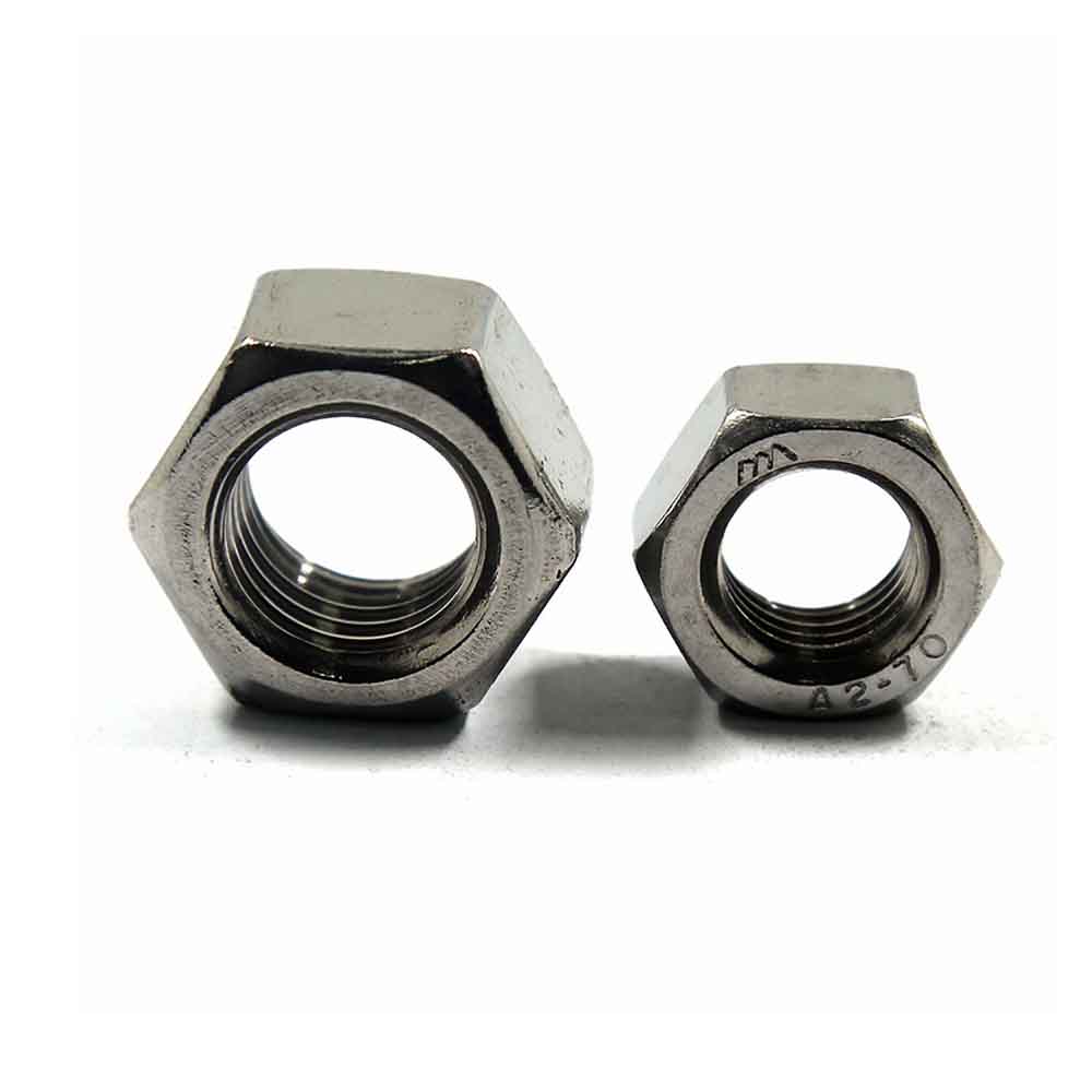 1/50Pcs UNC 2#-56 3#-48 4#-40  - Woodworking Uk incelemesi ve fiyatı