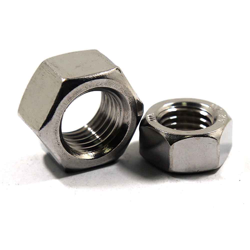 1/50Pcs UNC 2#-56 3#-48 4#-40  - Woodworking Uk incelemesi ve fiyatı