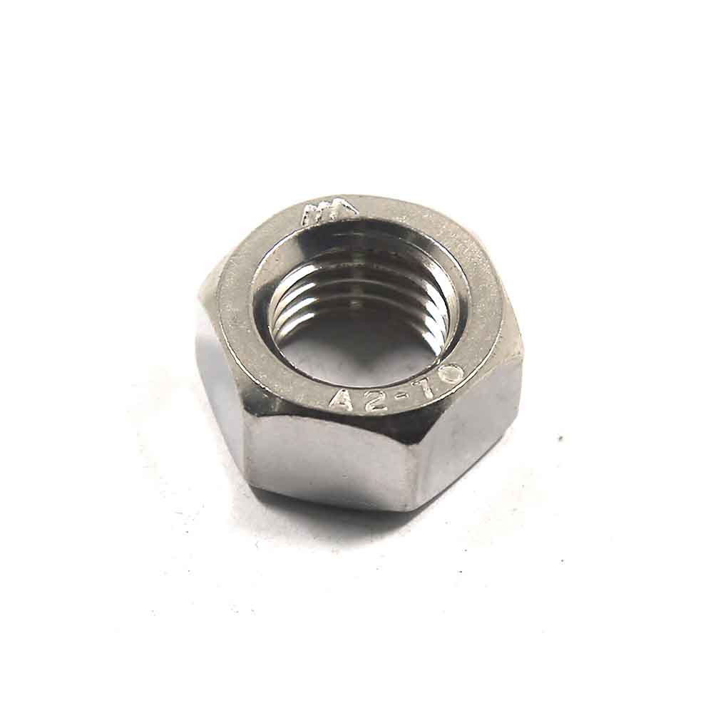 1/50Pcs UNC 2#-56 3#-48 4#-40  - Woodworking Uk incelemesi ve fiyatı