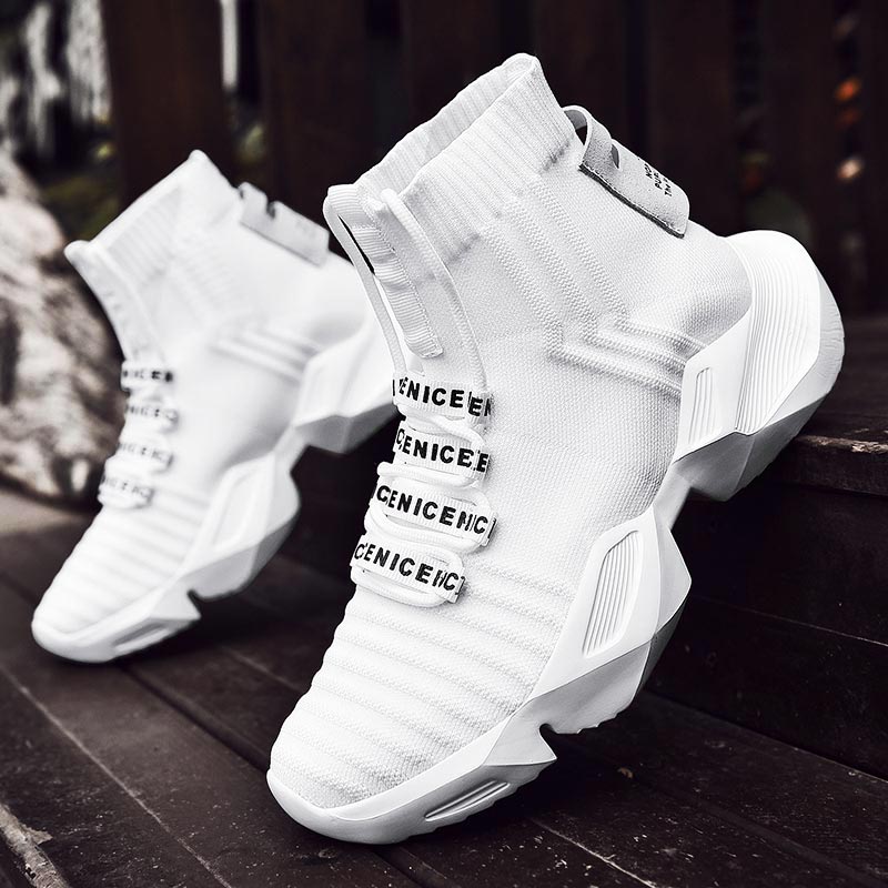 Plus Size High Top Massive Spo - Woodworking Blueprint incelemesi ve fiyatı