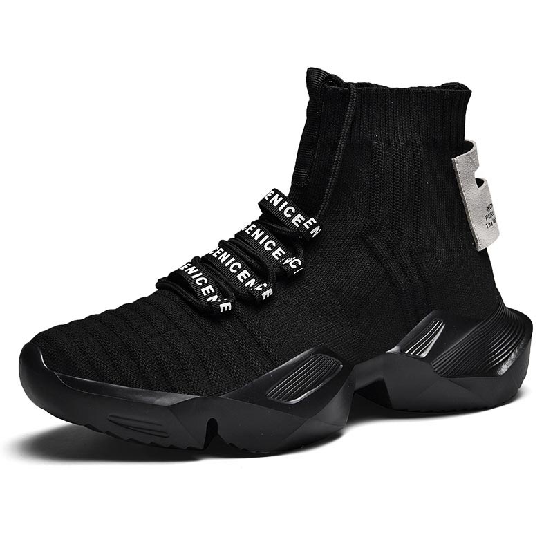 Plus Size High Top Massive Spo - Woodworking Blueprint incelemesi ve fiyatı