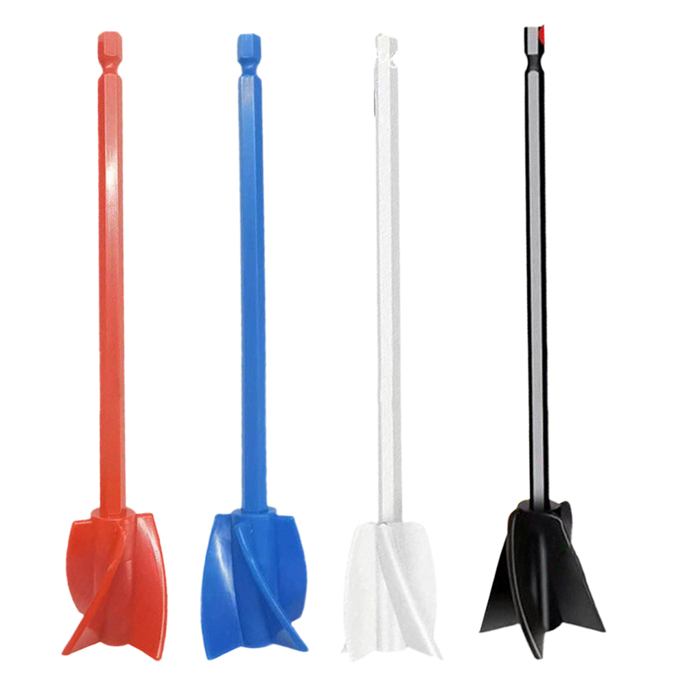 Epoxy Mixer Stick Paint Stirri - Woodworking Epoxy incelemesi ve fiyatı