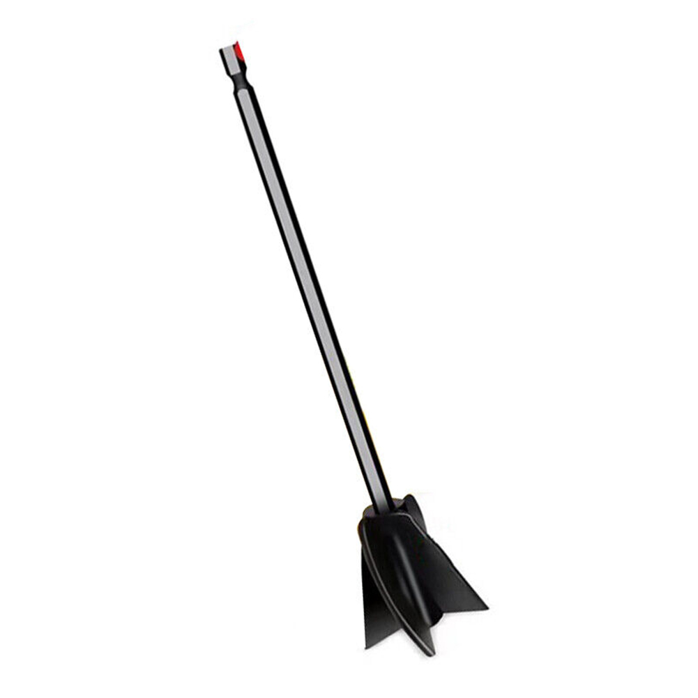 Epoxy Mixer Stick Paint Stirri - Woodworking Epoxy incelemesi ve fiyatı