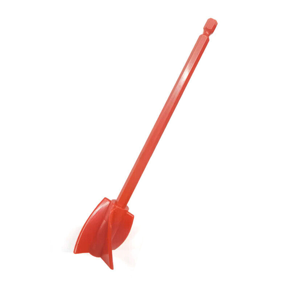 Epoxy Mixer Stick Paint Stirri - Woodworking Epoxy incelemesi ve fiyatı