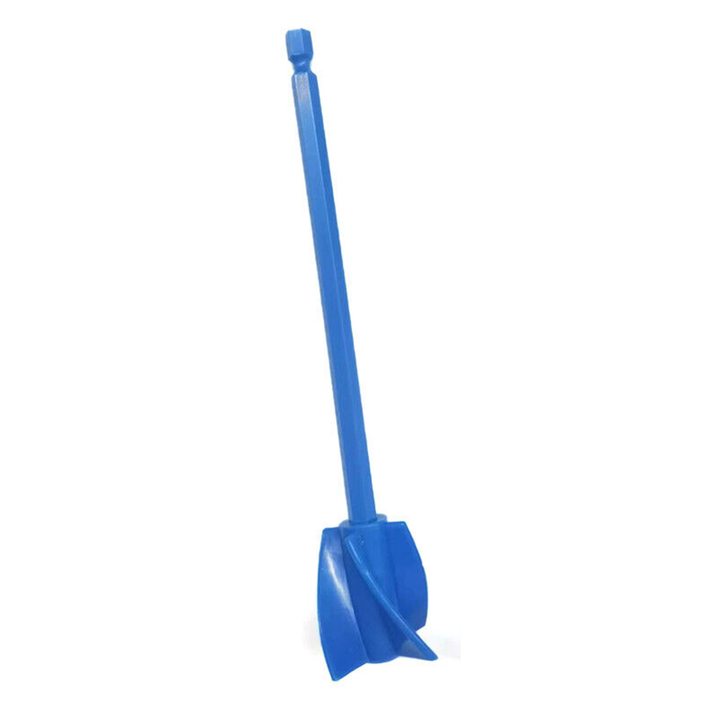Epoxy Mixer Stick Paint Stirri - Woodworking Epoxy incelemesi ve fiyatı