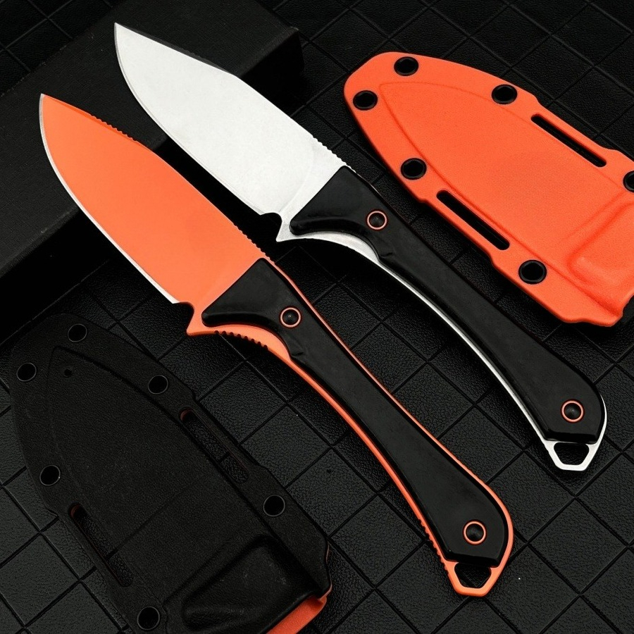 BM 15201 Steel Straight Knife  - Woodworking Shops incelemesi ve fiyatı