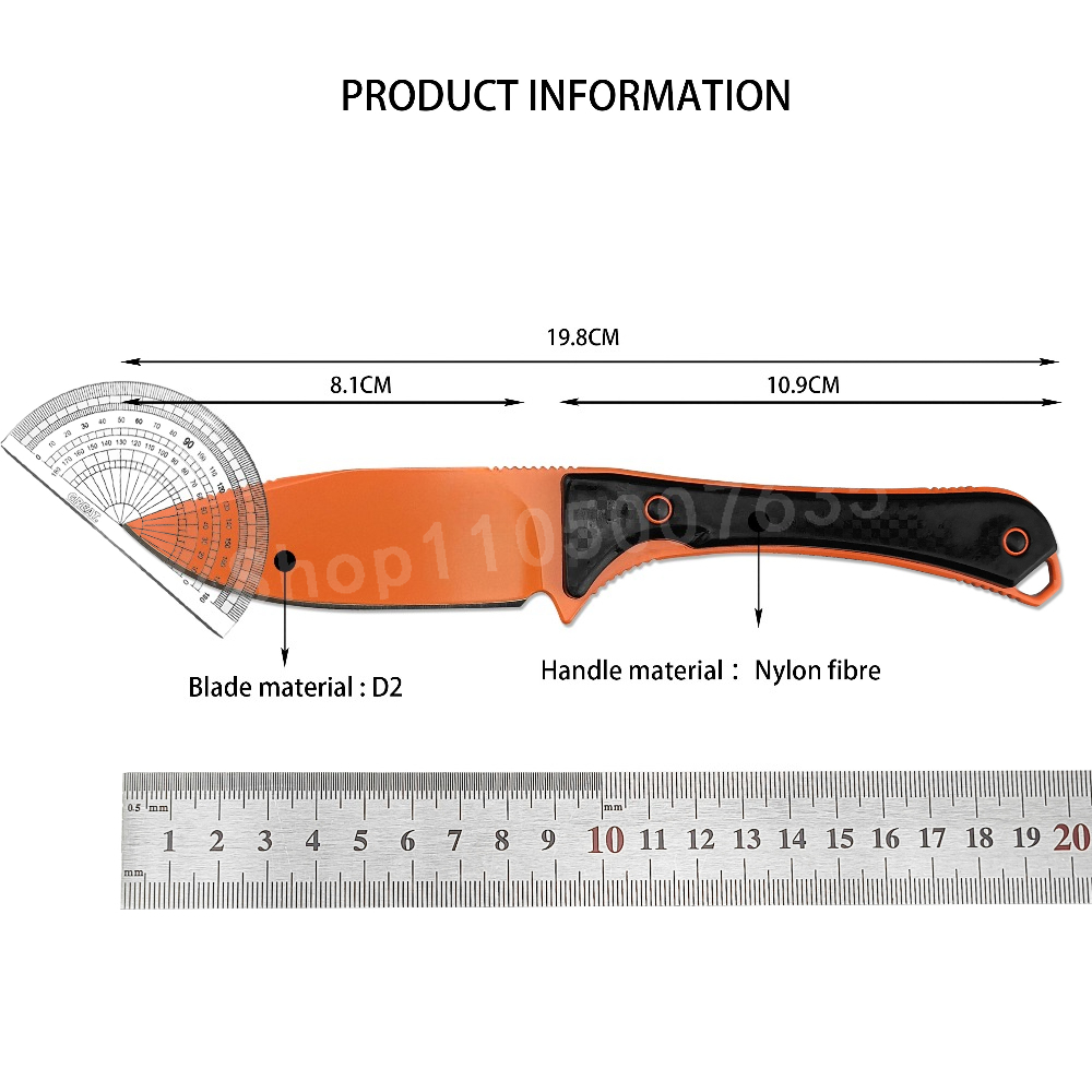 BM 15201 Steel Straight Knife  - Woodworking Shops incelemesi ve fiyatı