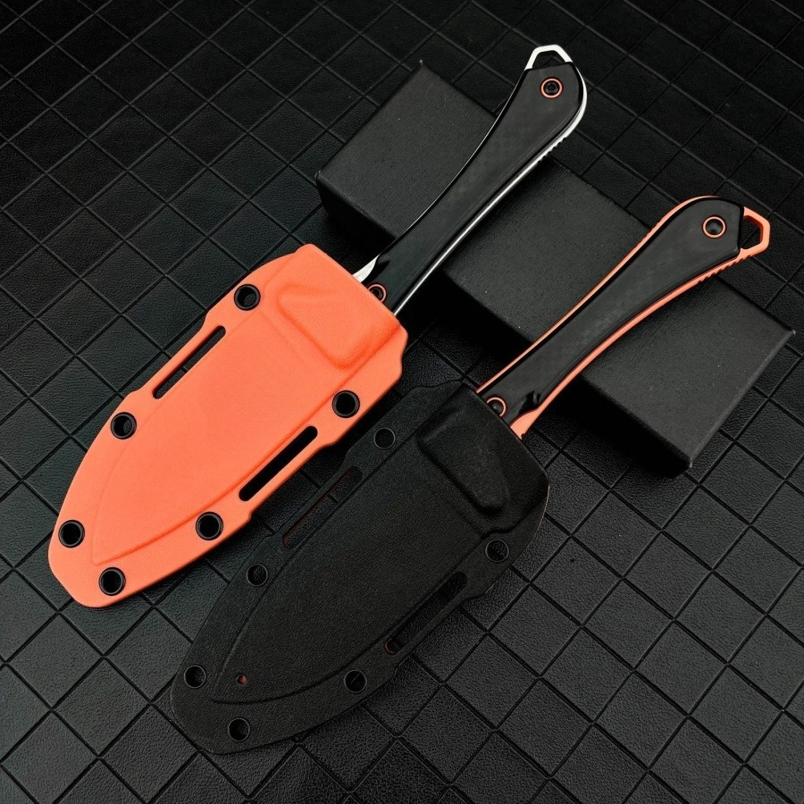 BM 15201 Steel Straight Knife  - Woodworking Shops incelemesi ve fiyatı