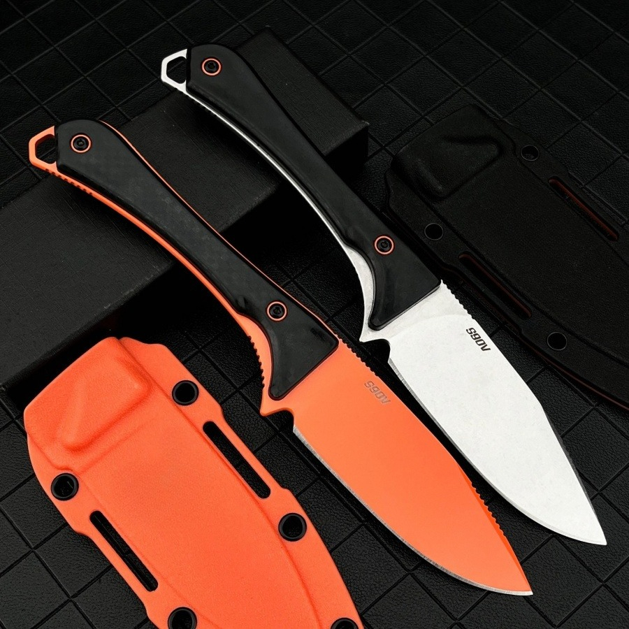 BM 15201 Steel Straight Knife  - Woodworking Shops incelemesi ve fiyatı